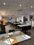 La Bonbonniere, Sure Hotel Collection by Best Western Hotels in Daix