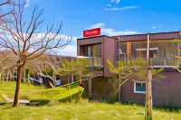Stayokay Hostel Noordwijk Hotels in Lisse