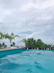 Kai Hikkaduwa
