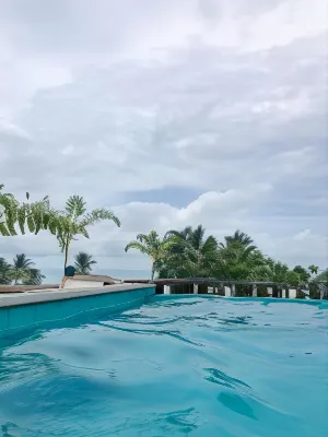 Kai Hikkaduwa