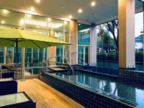 ザ ラックス ラップラオ 10