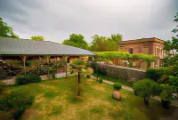 Hotel Chateau Eniseli Hotels in 
