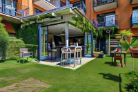 Hotel Residence Loren - Contact & Contactless Check-IN -  Apartamentos vacacionales
