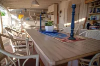 Villa Del Sol Corfu Hotels in Sidari