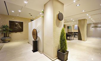 Hotel Matthieu Yeosu
