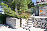 Apartments Palma Hotels in Govedari