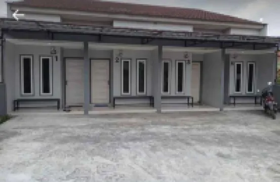 MyHome Guesthouse, Managed by OmDin