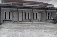 MyHome Guesthouse, Managed by OmDin