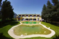 Momentum Hotel Hotels in Anif