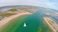 Real Marina Hotel & Spa Hotels in Fuseta