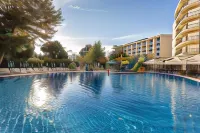 Prestige Deluxe Hotel Aquapark Club - All Inclusive - Boutique