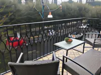 Il Vecchio Fauno