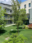 HT Hotel Trieste - 4 stelle