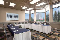 Royal Hotel West Edmonton, Trademark Collection by Wyndham - 3 ดาว
