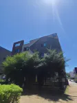 TreehouseUnseo GuestHouse