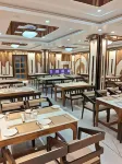 Prime Beach Resort  Mandarmani