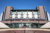 Hotel Gran Arena