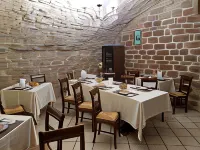 Hotel Ponte San Vittorino - 2-Star