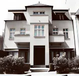 Botschaft