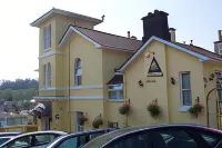 Ashwood Grange