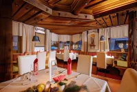 Hotel Kögele Hotel a Gotzens