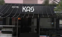 FabHotel KAS Executive Hotels in Deogiri Valley