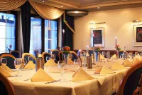 Hotel Waldesrand - Parking