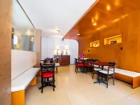 Hotel HC Hotels in Celaya Municipality