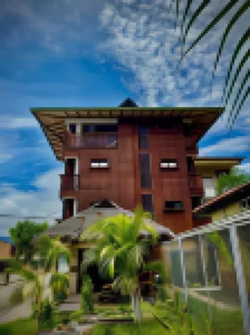 Petra Hotel Hotels in 