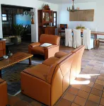 Fiori di Maggio Hotels in Flaibano