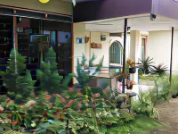 Gio Guesthouse Bogor Hôtels à : East Bogor