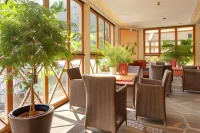 Alpenhotel Tirolerhof Hotels in Steinach am Brenner