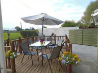 River Meadows B&B