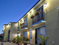 Villa di Casa - Boutique Hotel Hotels in der Nähe von Dunes Beach