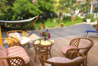 B&B IreneMarchese Gluten Free