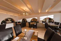 Hotel Bürgerhof