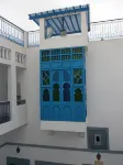 Dar Baaziz