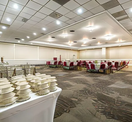 Quality Inn Bradley- Bourbonnais
