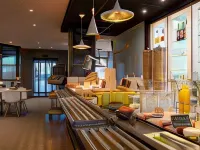 Ibis Colmar Centre Hotels in Colmar