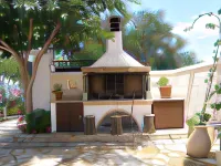 Treehouse Holiday Homes