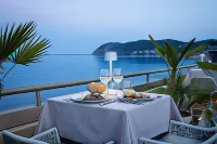 Grand Hotel Spiaggia