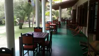 Yala River Face Inn Hotels in Debarawewa