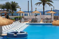 Cabot Hobby Club Apartments -  Privatzimmer