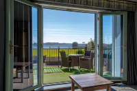 Oak Tree Inn Hotels in Luss