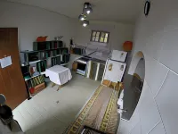 Pousada Tikuna