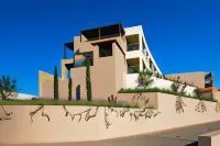 Blue Lagoon Village - All Inclusive