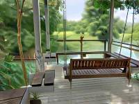 Teak@Teak Hotel a Kaeng Khoi