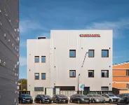 Aerohotel Barcelona Airport 24h Hotels in der Nähe von Mar Endins Cocktails Club & Karaoke