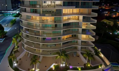 Cilento Mooloolaba