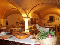 A' la Table du Sommelier Chambres D Hôtes & Restaurant Hotels in Saint Vincent